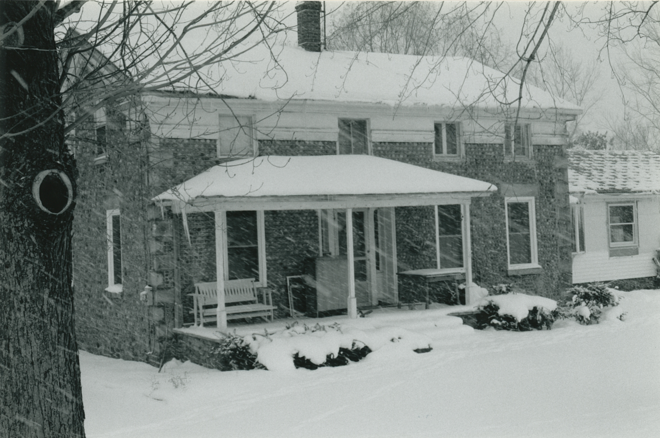 Gai-2 13725 Ridge Rd 1